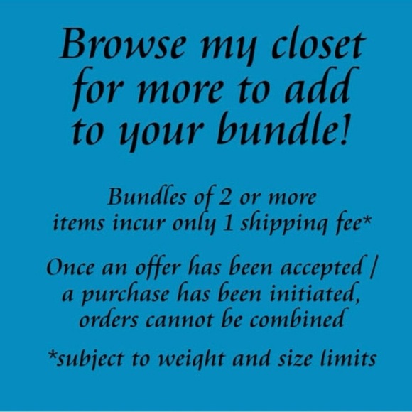 Nikon Camera Bag with Removable Padded Sections - Picture 14 of 15